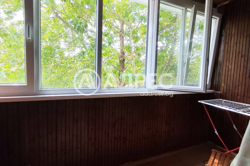 For Rent  2 bedroom Sofia , Vrabnitsa 1 , 85 sq.m | 11846532 - image [14]