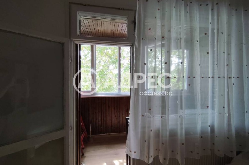 For Rent  2 bedroom Sofia , Vrabnitsa 1 , 85 sq.m | 11846532 - image [13]