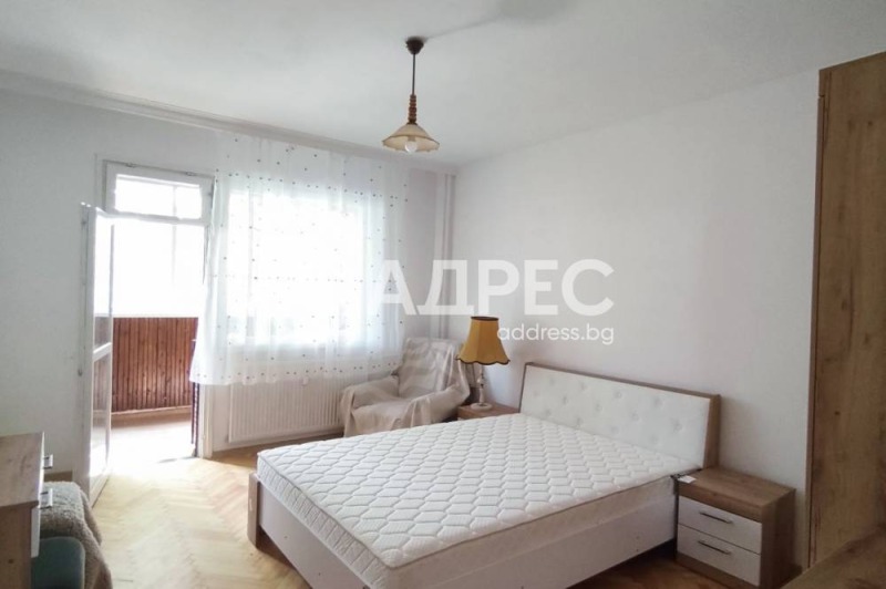 For Rent  2 bedroom Sofia , Vrabnitsa 1 , 85 sq.m | 11846532 - image [11]