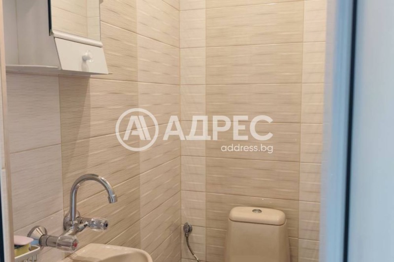 For Rent  2 bedroom Sofia , Vrabnitsa 1 , 85 sq.m | 11846532 - image [7]