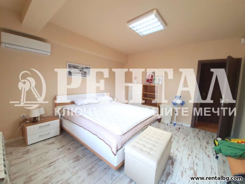 Da affittare  Maisonette Plovdiv , Tsentar , 175 mq | 95727540 - Immagine [9]