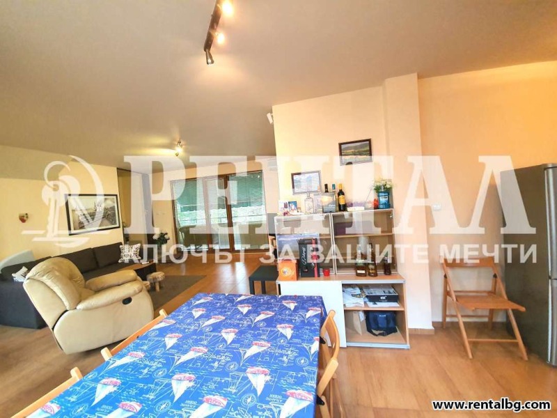 For Rent  Maisonette Plovdiv , Tsentar , 175 sq.m | 95727540 - image [4]