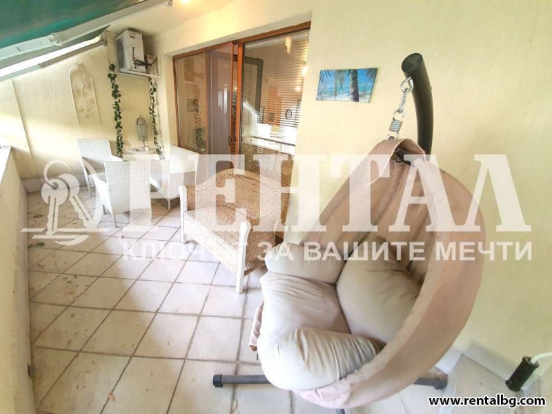 For Rent  Maisonette Plovdiv , Tsentar , 175 sq.m | 95727540 - image [8]