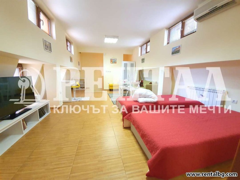 For Rent  Maisonette Plovdiv , Tsentar , 175 sq.m | 95727540 - image [14]