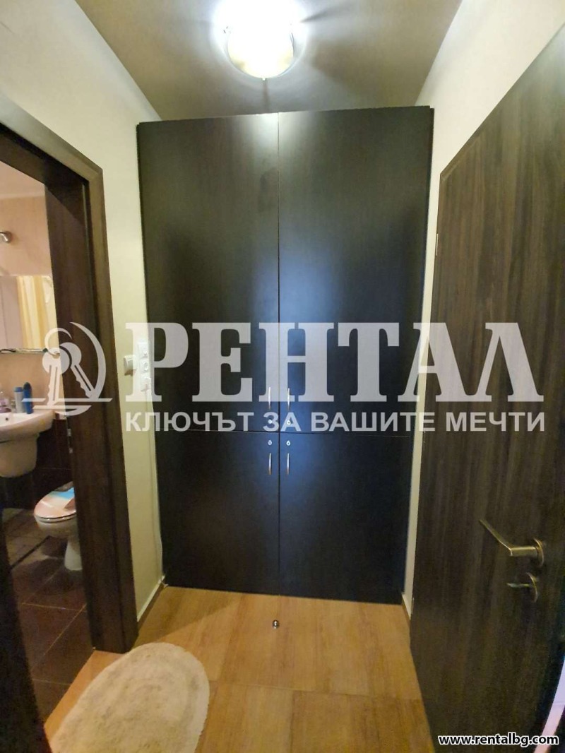 Til leie  Maisonette Plovdiv , Tsentar , 175 kvm | 95727540 - bilde [10]