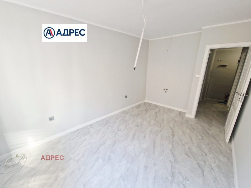 Para alugar  Escritório Varna , Kolhozen pazar , 90 m² | 75040910 - imagem [3]