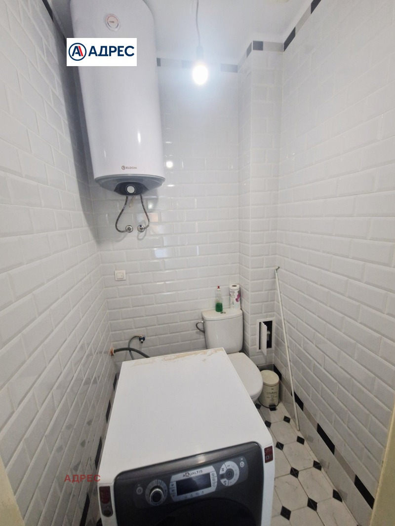 Para alugar  Escritório Varna , Kolhozen pazar , 90 m² | 75040910 - imagem [8]