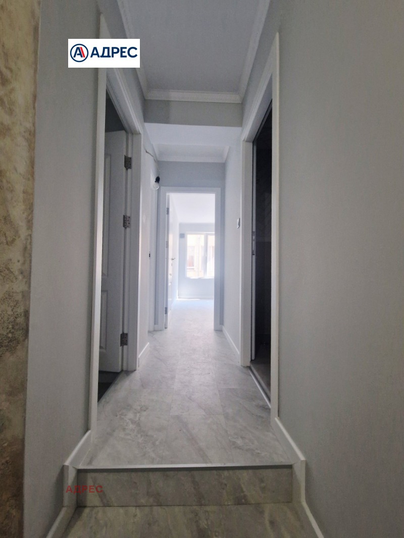 Para alugar  Escritório Varna , Kolhozen pazar , 90 m² | 75040910 - imagem [7]