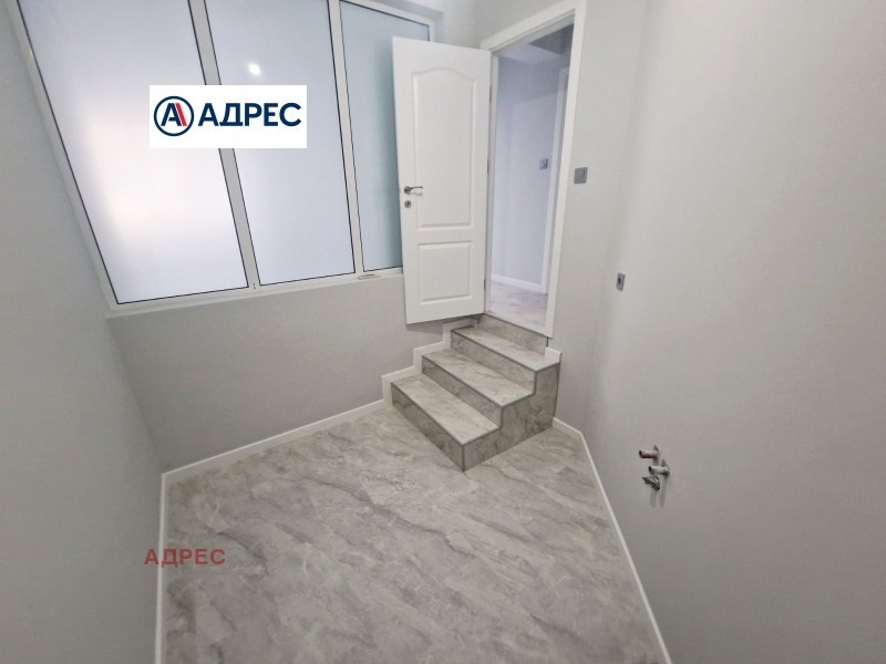 Para alugar  Escritório Varna , Kolhozen pazar , 90 m² | 75040910 - imagem [4]