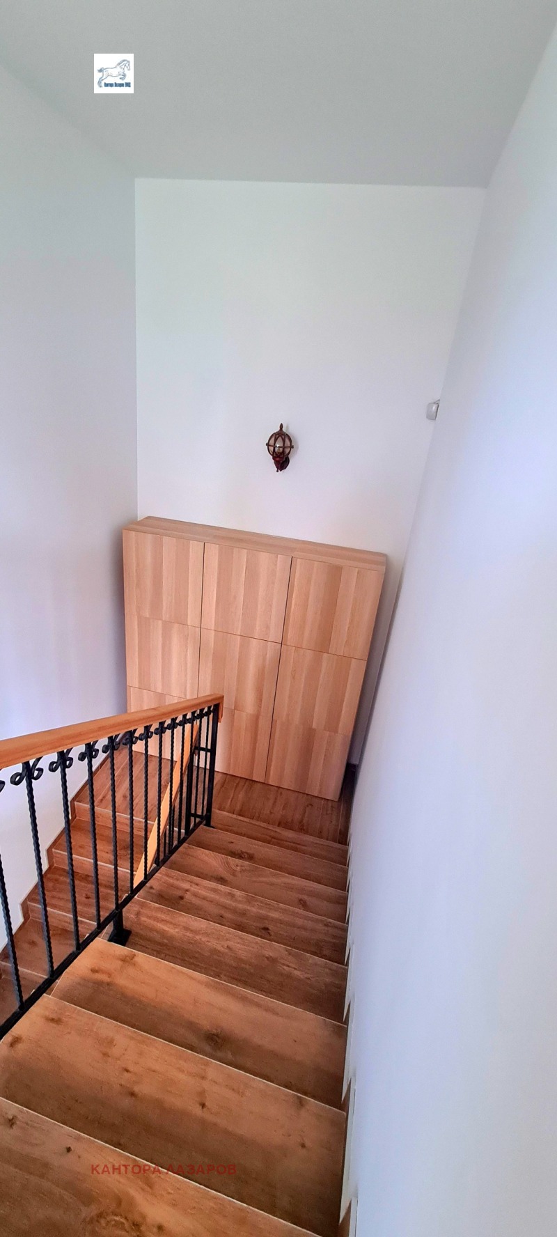 Til leje  Hus Sofia , Bankya , 370 kvm | 60445373 - billede [17]