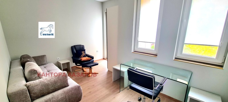 Til leje  Hus Sofia , Bankya , 370 kvm | 60445373 - billede [11]