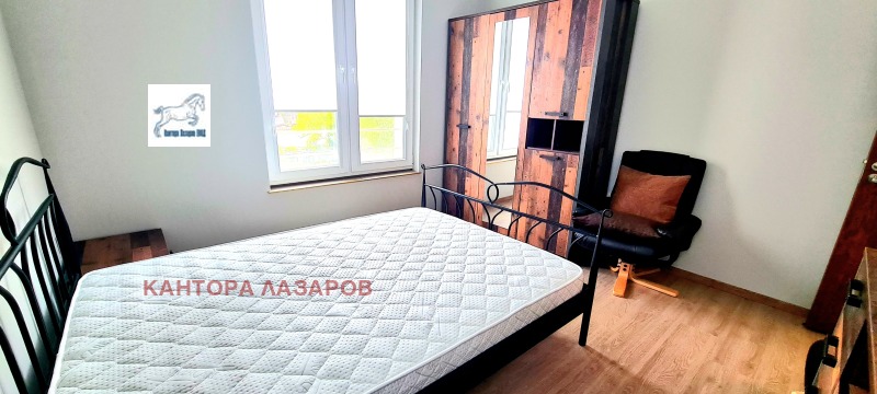 Til leje  Hus Sofia , Bankya , 370 kvm | 60445373 - billede [9]