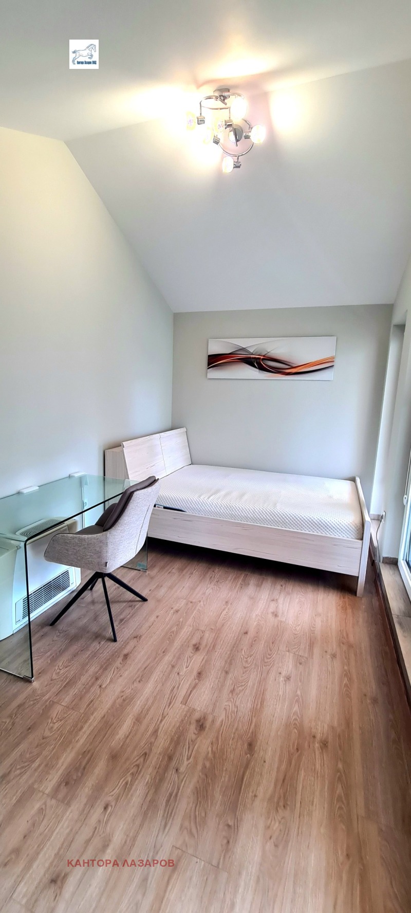Til leje  Hus Sofia , Bankya , 370 kvm | 60445373 - billede [13]