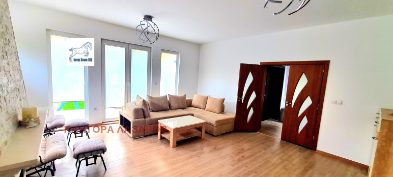 Til leje  Hus Sofia , Bankya , 370 kvm | 60445373 - billede [3]