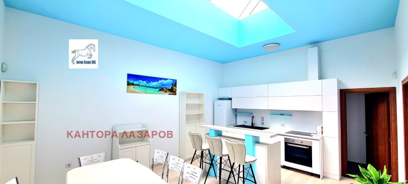 Til leje  Hus Sofia , Bankya , 370 kvm | 60445373 - billede [6]