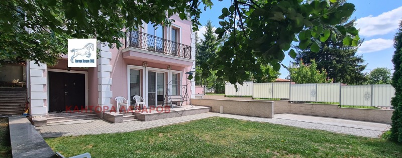 В аренду  Дом София , Банкя , 370 кв.м | 60445373 - изображение [2]