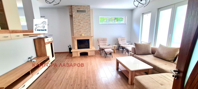 Til leje  Hus Sofia , Bankya , 370 kvm | 60445373 - billede [2]