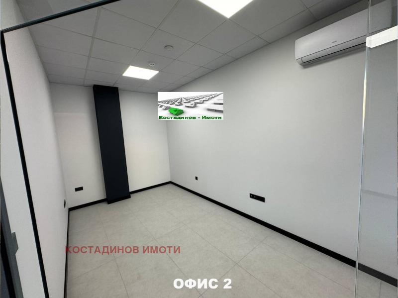 Para alugar  Armazenar Plovdiv , Asenovgradsko chose , 1400 m² | 55013616 - imagem [9]