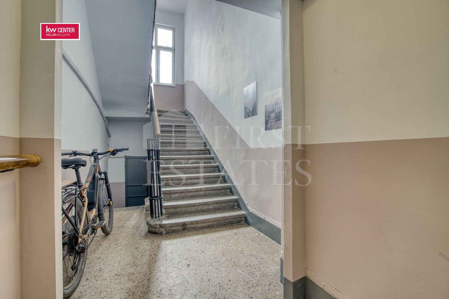 Дава под наем 3-СТАЕН, гр. София, Център, снимка 10 - Апартаменти - 55280612