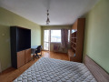 Дава под наем 1-СТАЕН, гр. София, Гоце Делчев, снимка 2