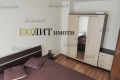 Дава под наем 3-СТАЕН, гр. София, Център, снимка 4