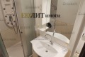 Дава под наем 3-СТАЕН, гр. София, Център, снимка 6