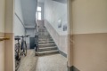Дава под наем 3-СТАЕН, гр. София, Център, снимка 10