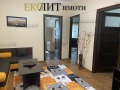 Дава под наем 4-СТАЕН, гр. София, Център, снимка 2