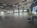 Дава под наем ОФИС, гр. София, Младост 4, снимка 2
