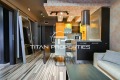 Под наем 2-СТАЕН, град София, Борово • 613 € • 39572410 — Holmes.bg