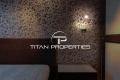Под наем 2-СТАЕН, град София, Борово • 613 € • 39572410 — Holmes.bg
