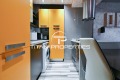 Под наем 2-СТАЕН, град София, Борово • 613 € • 39572410 — Holmes.bg