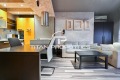 Под наем 2-СТАЕН, град София, Борово • 613 € • 39572410 — Holmes.bg