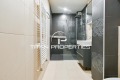 Под наем 2-СТАЕН, град София, Борово • 613 € • 39572410 — Holmes.bg