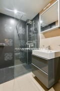 Под наем 2-СТАЕН, град София, Борово • 613 € • 39572410 — Holmes.bg