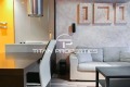 Под наем 2-СТАЕН, град София, Борово • 613 € • 39572410 — Holmes.bg