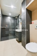 Под наем 2-СТАЕН, град София, Борово • 613 € • 39572410 — Holmes.bg