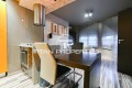 Под наем 2-СТАЕН, град София, Борово • 613 € • 39572410 — Holmes.bg