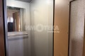 Дава под наем  2-стаен град София , Център , 73 кв.м | 74114645 - изображение [12]