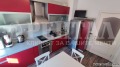 Дава под наем  2-стаен град Пловдив , Център , 48 кв.м | 80610883 - изображение [15]
