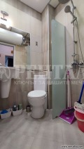 Дава под наем  2-стаен град Пловдив , Център , 48 кв.м | 80610883 - изображение [11]