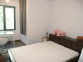 Дава под наем  2-стаен град София , Хиподрума , 70 кв.м | 35166394 - изображение [5]