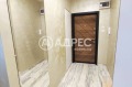 Под наем 3-СТАЕН, град София, Връбница 1 • 1300 лв. / 664.68 € • 50115867 10