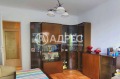 Под наем 3-СТАЕН, град София, Връбница 1 • 1300 лв. / 664.68 € • 50115867 3