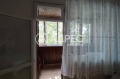 Под наем 3-СТАЕН, град София, Връбница 1 • 1300 лв. / 664.68 € • 50115867 13