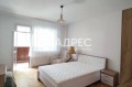 Под наем 3-СТАЕН, град София, Връбница 1 • 1300 лв. / 664.68 € • 50115867 11