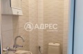 Под наем 3-СТАЕН, град София, Връбница 1 • 1300 лв. / 664.68 € • 50115867 7