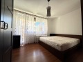 Дава под наем  3-стаен град София , Младост 2 , 125 кв.м | 93042237 - изображение [6]