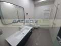 Под наем ОФИС, град София, Младост 4 • 3311 € / 6475.75 лв. • 37764898 9