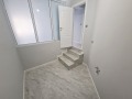 Под наем ОФИС, град Варна, Колхозен пазар • 1000 € / 1955.83 лв. • 82575665 4